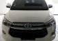 Toyota Kijang Innova Venturer 2018 Dijual -6