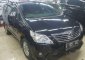 Toyota Kijang Innova G 2012 MPV dijual -7