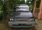 1997 Toyota Kijang LGX dijual-0
