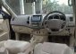 2008 Toyota Fortuner Dijual -5