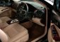2012 Toyota Camry V dijual-6