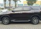 2016 Toyota Fortuner VRZ Dijual -4