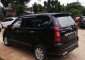 2010 Toyota Avanza S dijual-5