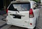 2012 Toyota Avanza Veloz dijual-3