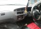 Toyota Kijang LX 2004 MPV Dijual-10