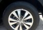 Toyota Kijang Innova G 2015 MPV dijual -2