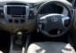 Toyota Kijang Innova G 2015 MPV dijual -4