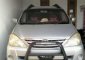 2006 Toyota Avanza E Dijual-2