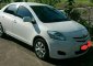 2012 Toyota Vios G Sedan Dijual-1