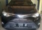 2014 Toyota Vios G Sedan Dijual -2