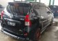 Toyota Avanza Veloz 2013 MPV dijual-0