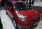 2009 Toyota Yaris S Limited dijual -1