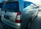 Grand Innova 2.0 At Type G  2012 dijual-3