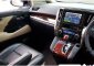 Toyota Alphard X 2015 Wagon dijual-2