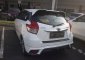 Toyota Yaris TRD Sportivo 2014 Dijual-1
