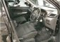 Toyota Avanza Veloz 2012 MPV dijual-3