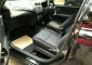 2014 Toyota Agya TRD Sportivo Hatchback Dijual-3