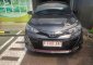 Toyota Yaris TRD Sportivo Heykers 2018 Dijual-3