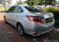 2014 Toyota Vios G Sedan Dijual-2
