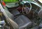 1992 Toyota Corolla dijual-3