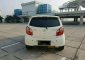 2015 Toyota Agya type G dijual -5