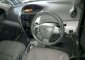 2012 Toyota Vios G Sedan Dijual-3