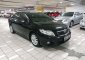 Toyota Corolla Altis V 2010 Dijual-3