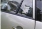 Toyota Kijang Innova E 2012 MPV dijual-6