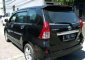 2013 Toyota Avanza Veloz Dijual-2