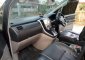 Toyota Alphard G 2007 Wagon dijual-3