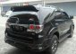 Toyota Fortuner G TRD 2015 Dijual-5