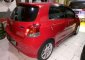 2009 Toyota Yaris S Limited dijual -4