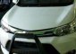 2017 Toyota Avanza Veloz Dijual-1