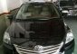 2012 Toyota Vios G Sedan Dijual-4