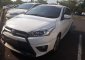 Toyota Yaris TRD Sportivo 2014 Dijual-3
