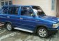 1995 Toyota Kijang SGX dijual-1