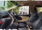 Toyota Alphard X 2015 Wagon dijual-5
