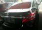 2014 Toyota Vios G Sedan Dijual-3