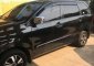 2016 Toyota Avanza G Dijual-4