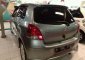 2011 Toyota Yaris S Limited dijual -1
