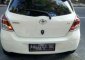 2010 Toyota Yaris J dijual-4