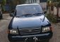 Toyota Kijang LSX 1997 Dijual-7