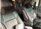 Toyota Alphard G G 2013 MPV dijual-0