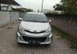 2012 Toyota Avanza Veloz Dijual-0