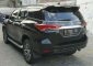 2016 Toyota Fortuner VRZ dijual-1