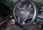 2014 Toyota Yaris type Trd Sportivo dijual -0