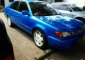 2000 Toyota Soluna GLi Dijual-0