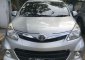 Toyota Avanza Luxury Veloz 2014 MPV dijual-0
