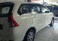 2014 Toyota Avanza G Dijual-0