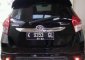 2014 Toyota Yaris type Trd Sportivo dijual -1